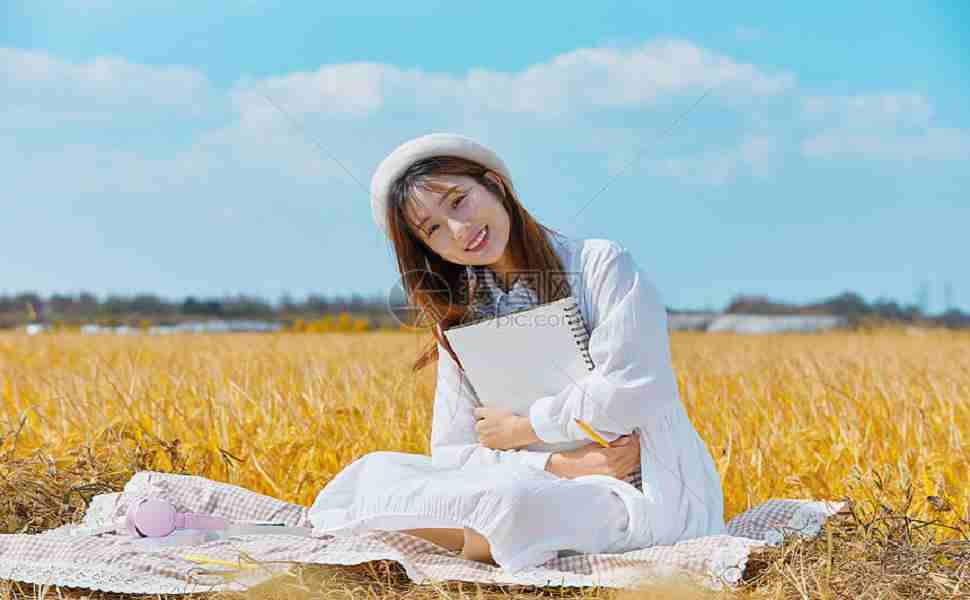 小林家的龙女仆