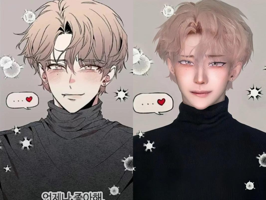 进击的巨人